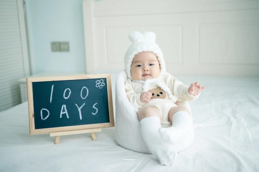 贵州长沙周边助孕公司服务流程揭秘:远离低价陷阱,保障真实助孕 贵州长沙周边助孕公司服务流程揭秘:远离低价陷阱,保障真实助孕