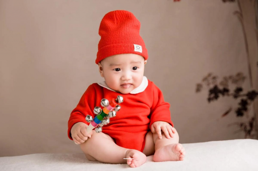 贵州内蒙古助孕生子医院排名前十，过来人经验揭秘