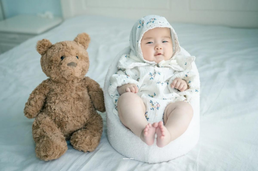 贵州天津助孕机构排名揭晓:前10强名单重磅发布 贵州天津助孕机构排名揭晓:前10强名单重磅发布