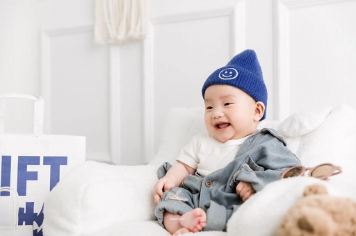 贵州好孕来袭新乡助孕中介前五揭晓，警惕低价陷阱