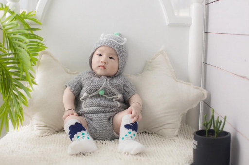 贵州2025泰州助孕机构口碑排行:哪家值得信赖推荐? 贵州2025泰州助孕机构口碑排行:哪家值得信赖推荐?