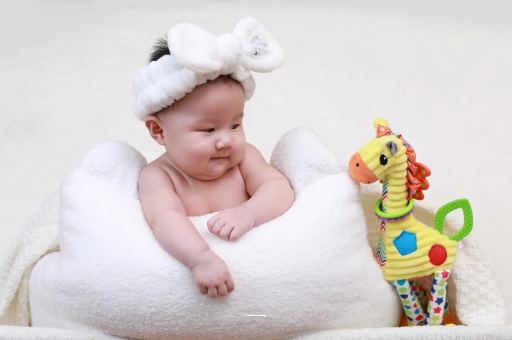 贵州2024湖州助孕机构排名揭晓,过来人经验分享 贵州2024湖州助孕机构排名揭晓,过来人经验分享