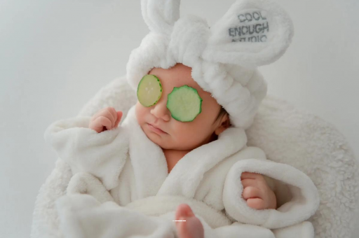 贵州2024海外试管医院排名揭秘,防骗指南 贵州2024海外试管医院排名揭秘,防骗指南