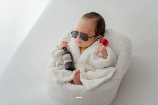 贵州宜昌助孕生子避低价陷阱:哪家私人医院更可靠? 贵州宜昌助孕生子避低价陷阱:哪家私人医院更可靠?