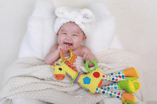 贵州2024湛江试管医院：警惕低价陷阱，守护健康未来