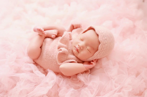 贵州2024江门助孕生殖中心揭秘:过来人亲述体验 贵州2024江门助孕生殖中心揭秘:过来人亲述体验