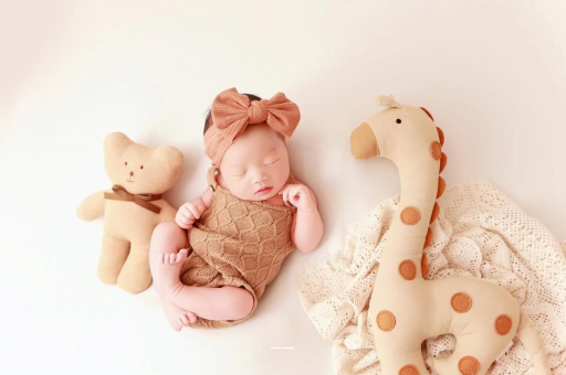 贵州好孕盐城助孕公司,谨防上当,安全助孕攻略 贵州好孕盐城助孕公司,谨防上当,安全助孕攻略